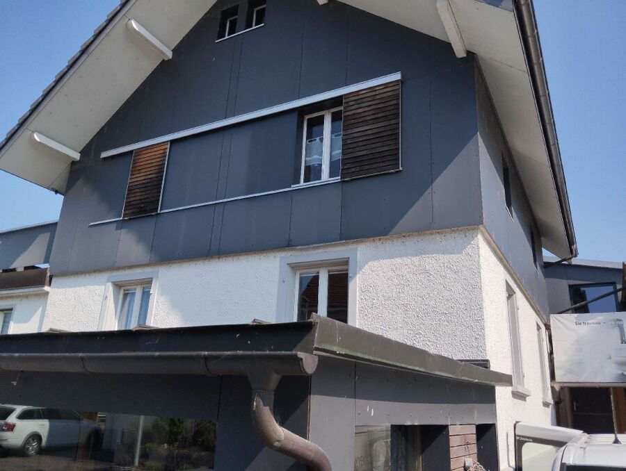 nid d abeille que faire