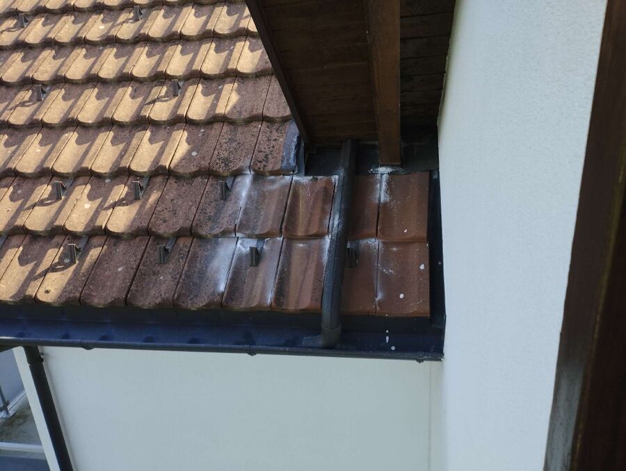 enlever un nid d abeille