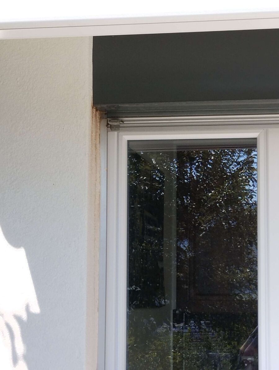 enlever un nid d abeille