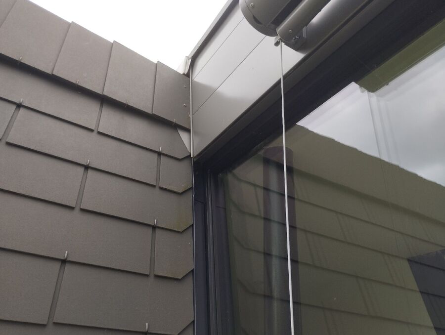 enlever un nid d abeille