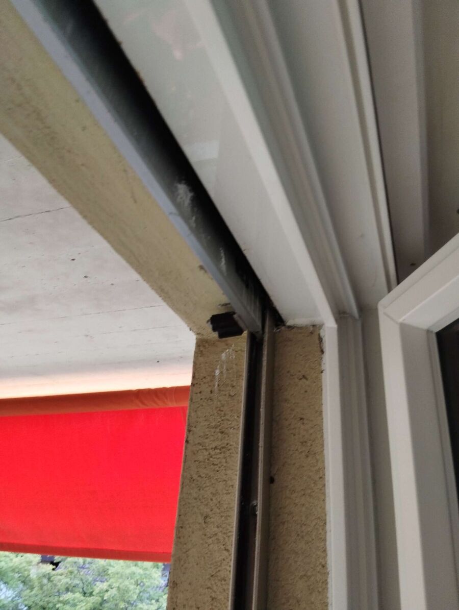 ruche abeille maison que faire