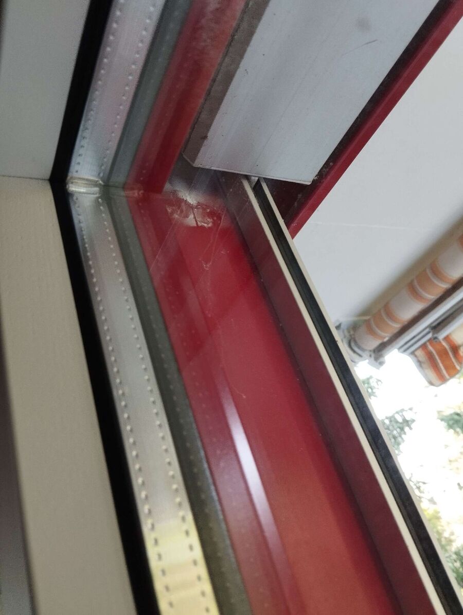 nid d abeille que faire