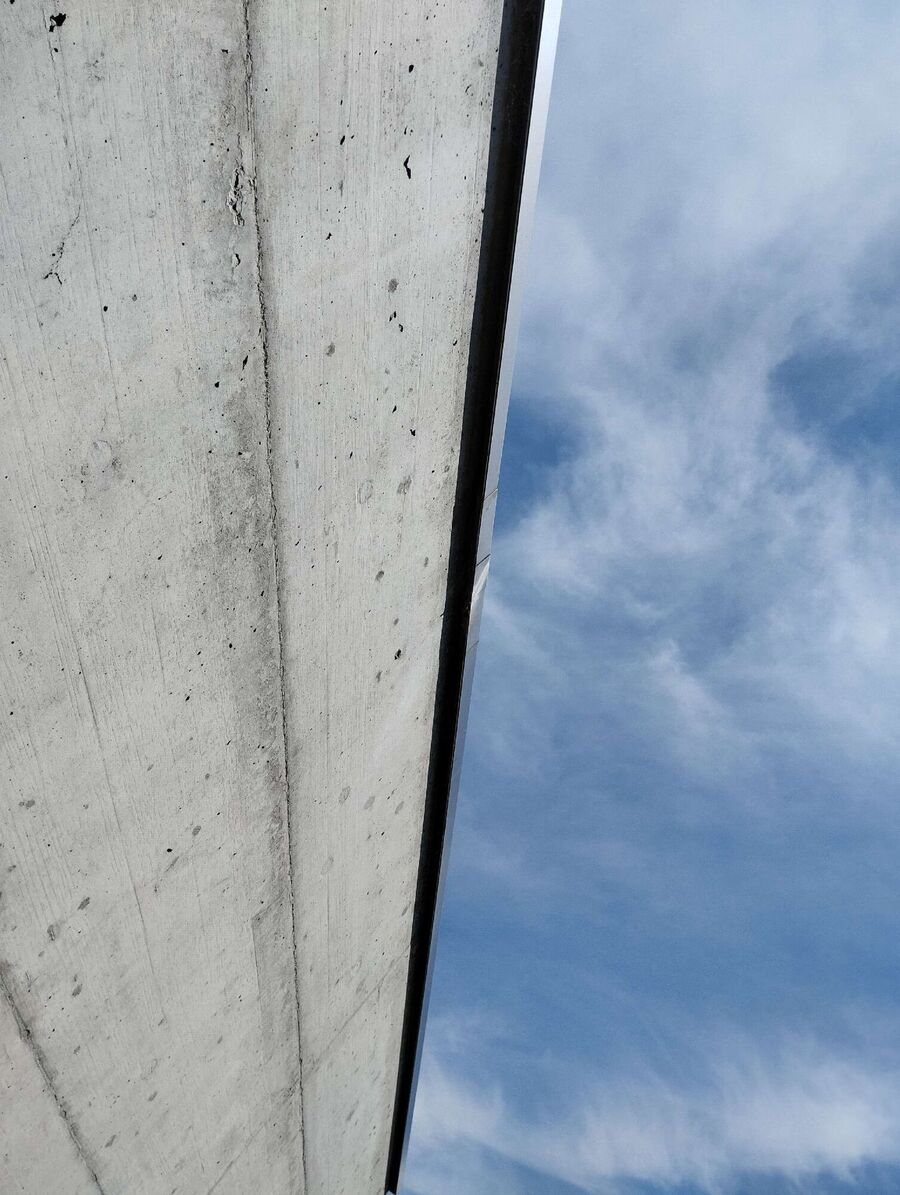 nid d abeille que faire