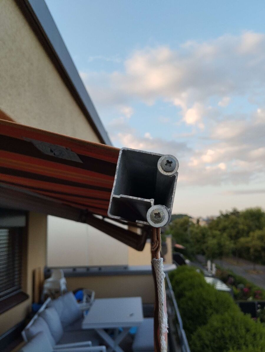 nid d abeille que faire