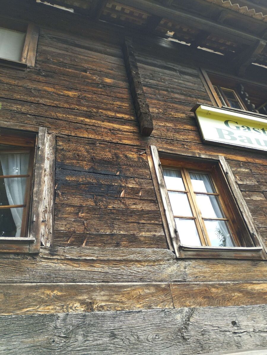 essaim d abeille enlevement