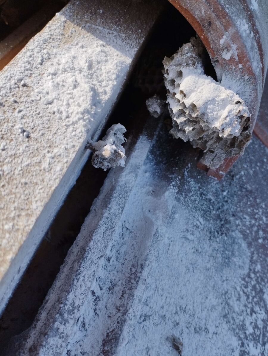 nid d abeille que faire