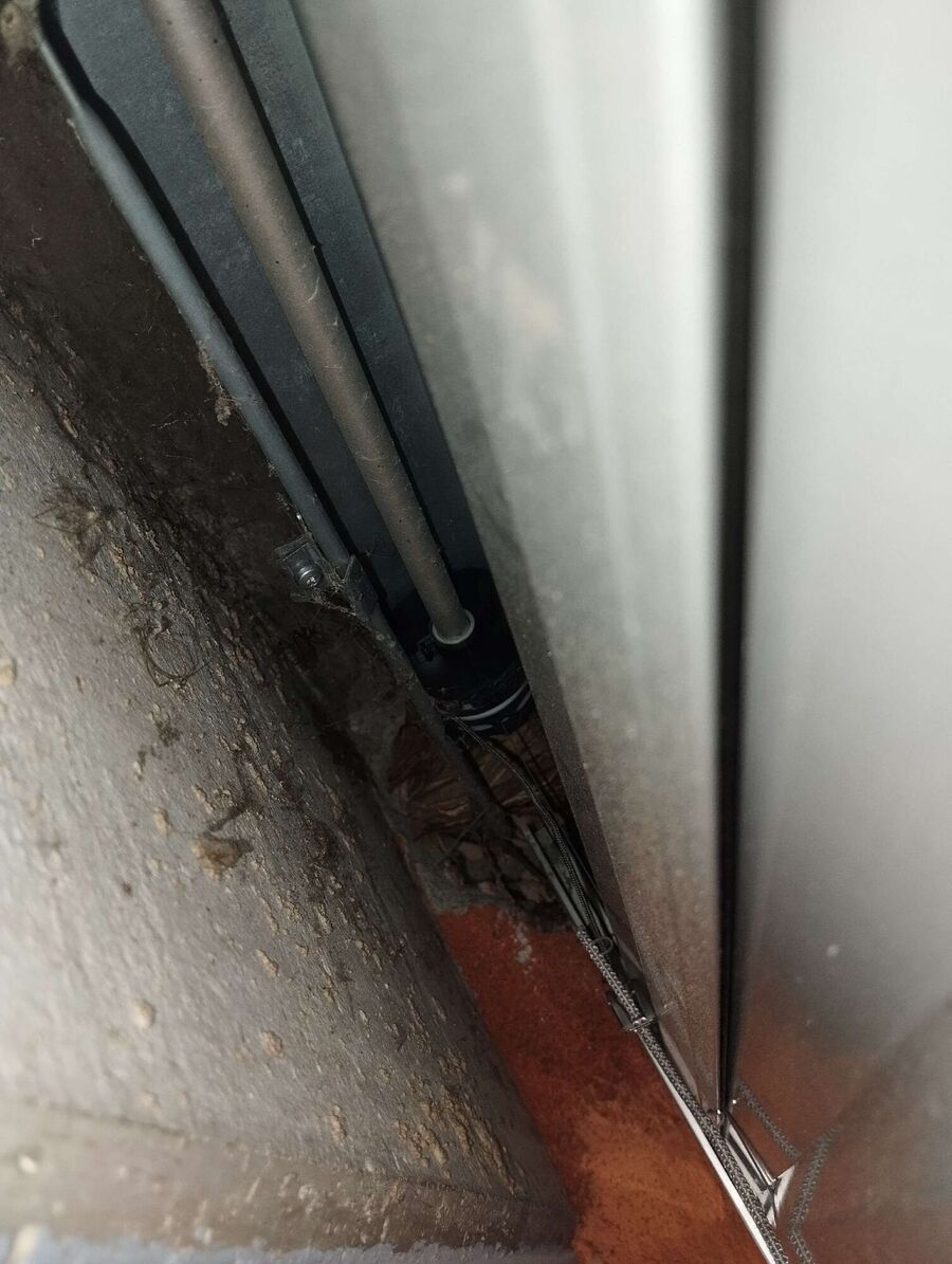 ruche abeille maison que faire