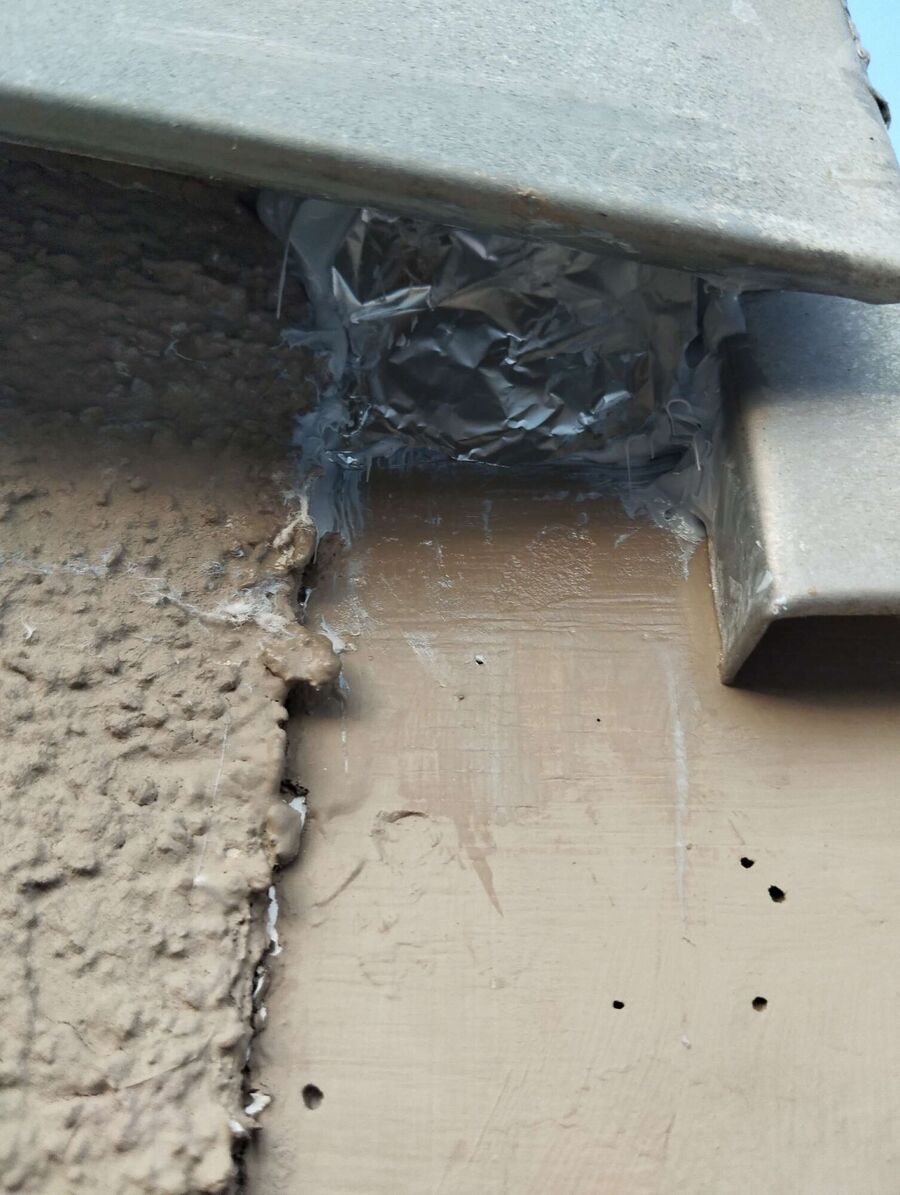 essaim d abeille enlevement