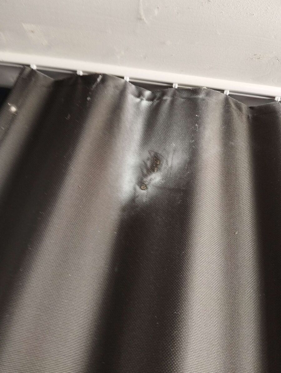 nid d abeille que faire