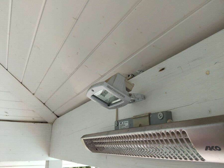 nid d abeille que faire