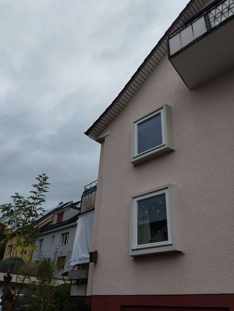 enlever un nid d abeille