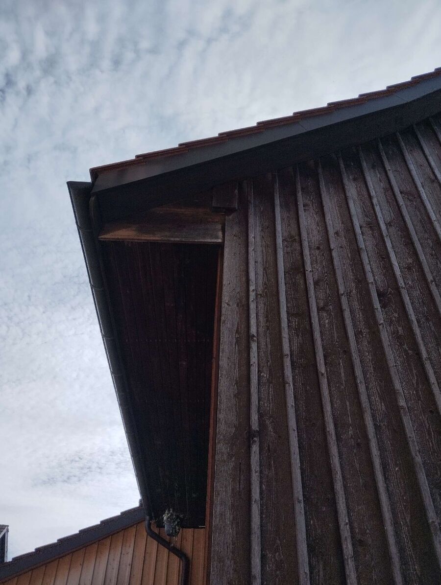 enlever un nid d abeille