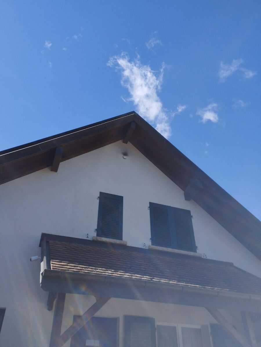 nid d abeille que faire