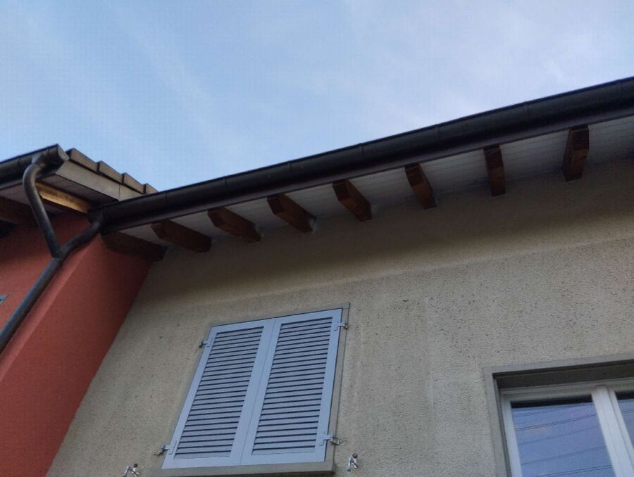 enlever un nid d abeille