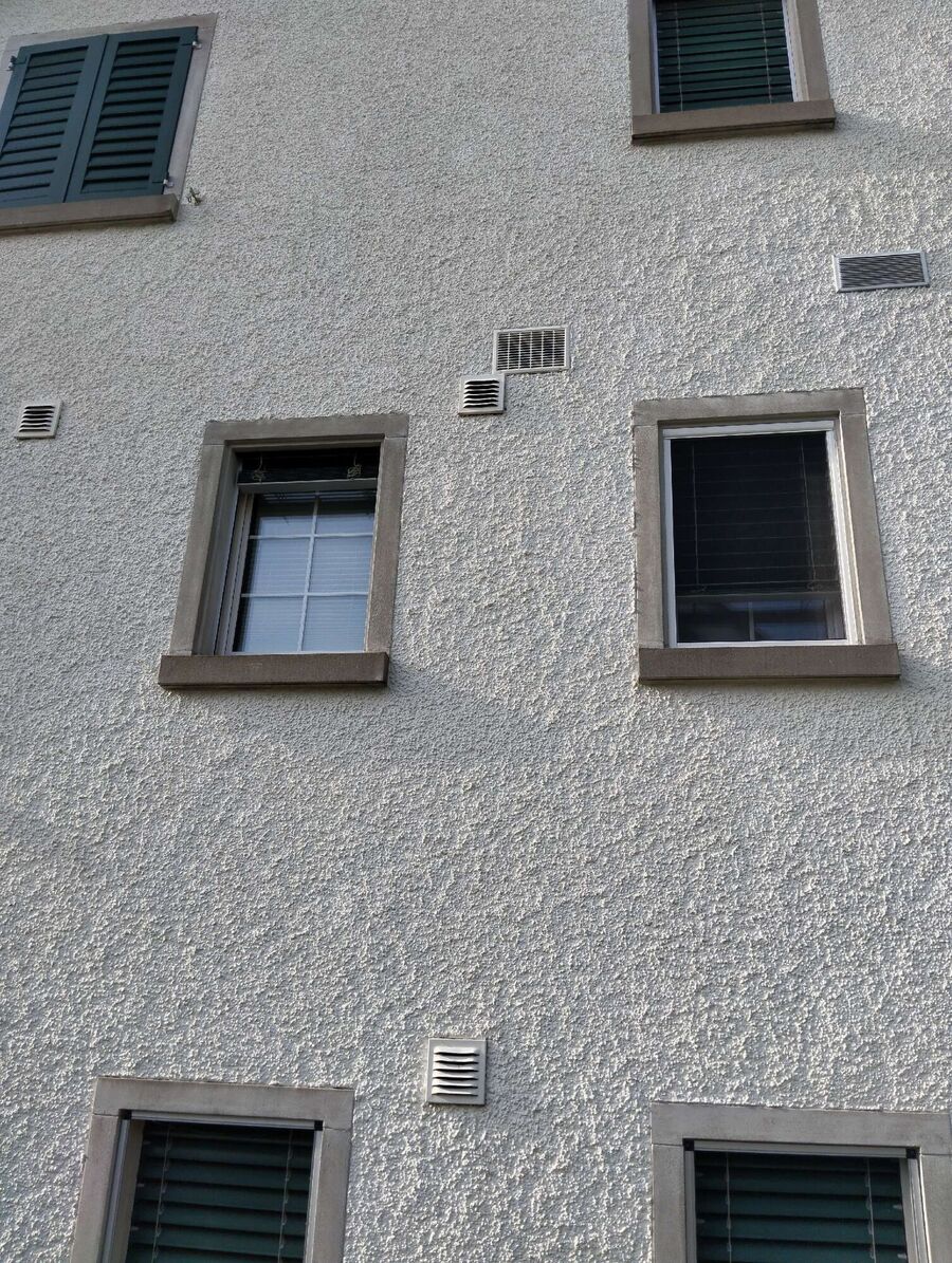 enlever un nid d abeille