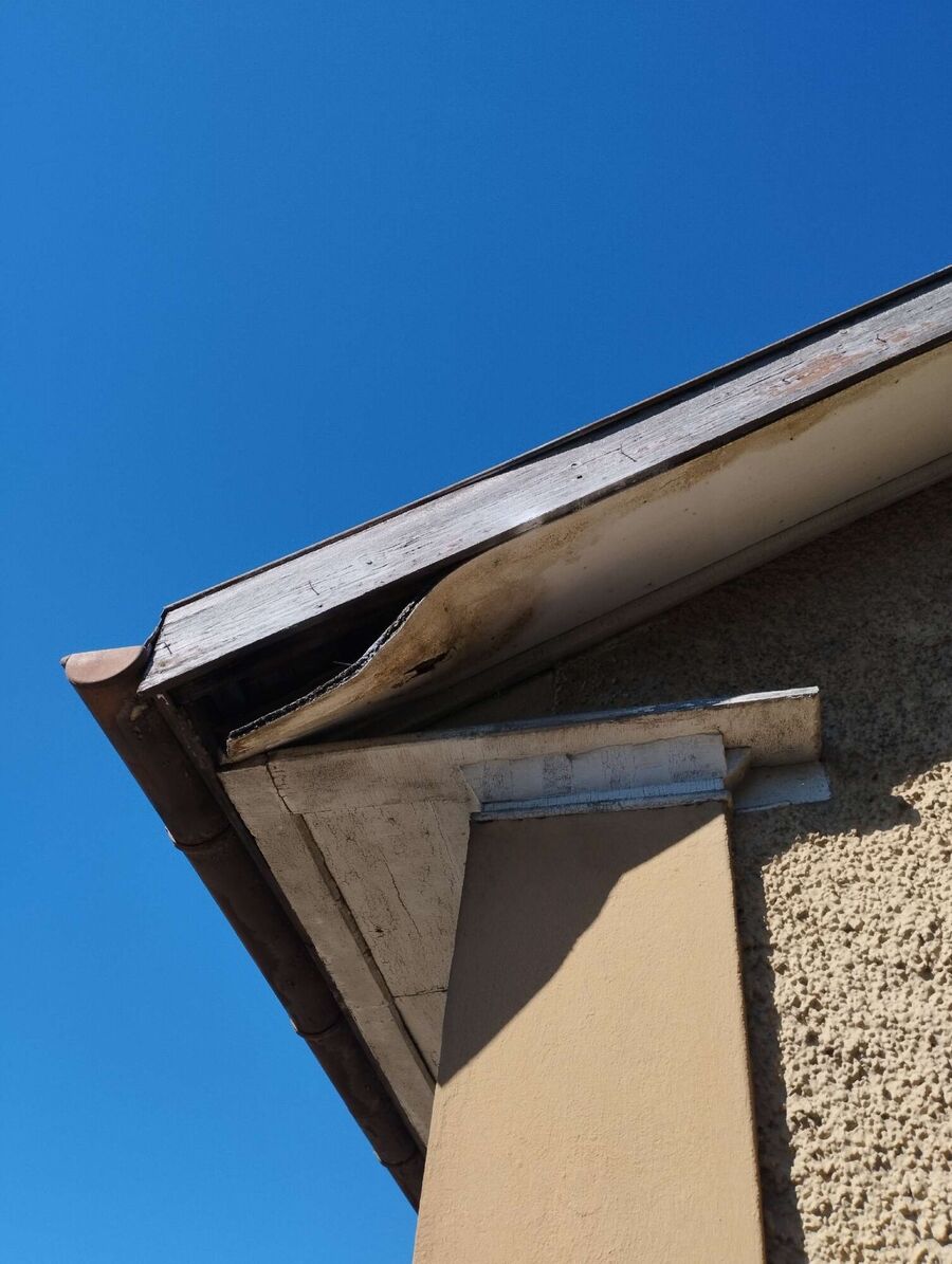 nid d abeille que faire