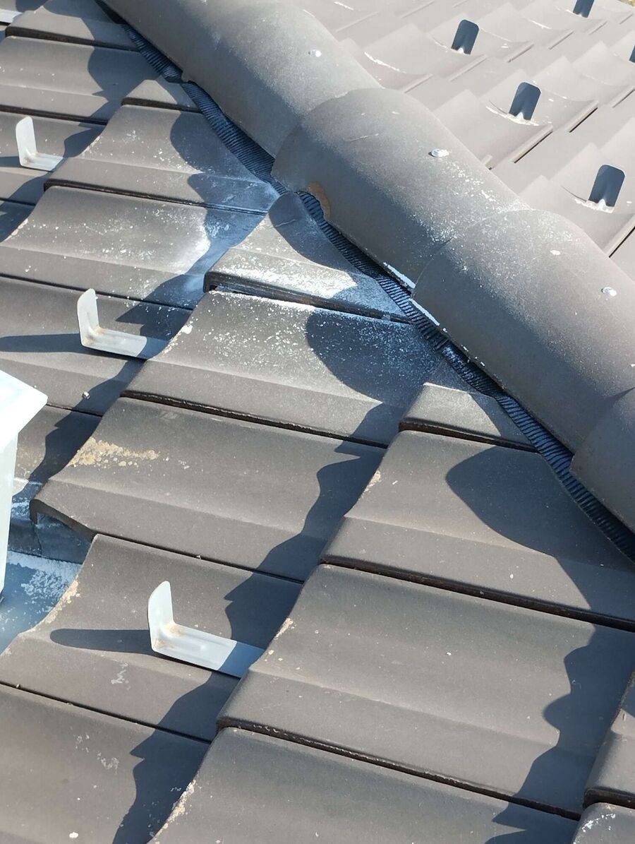 enlever un nid d abeille