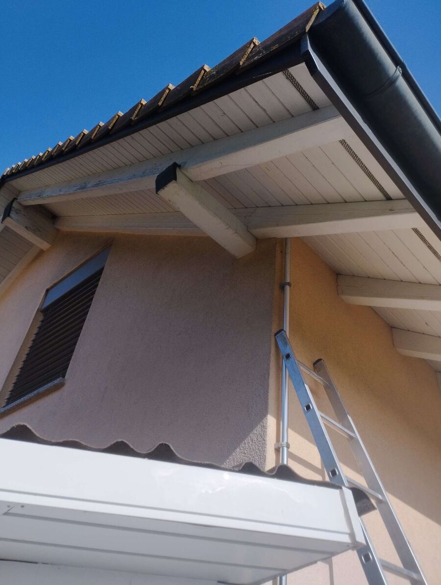 enlever un nid d abeille