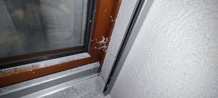 nid d abeille que faire