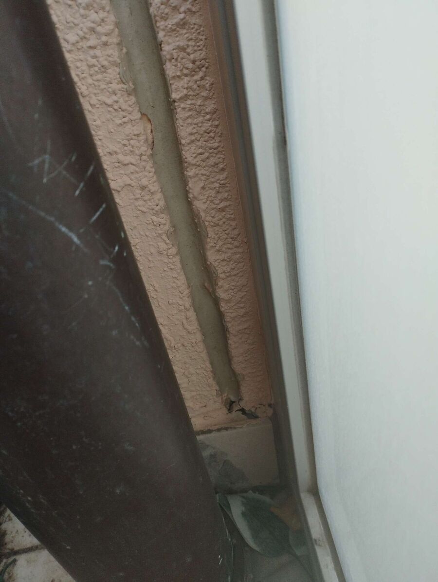 enlever un nid d abeille