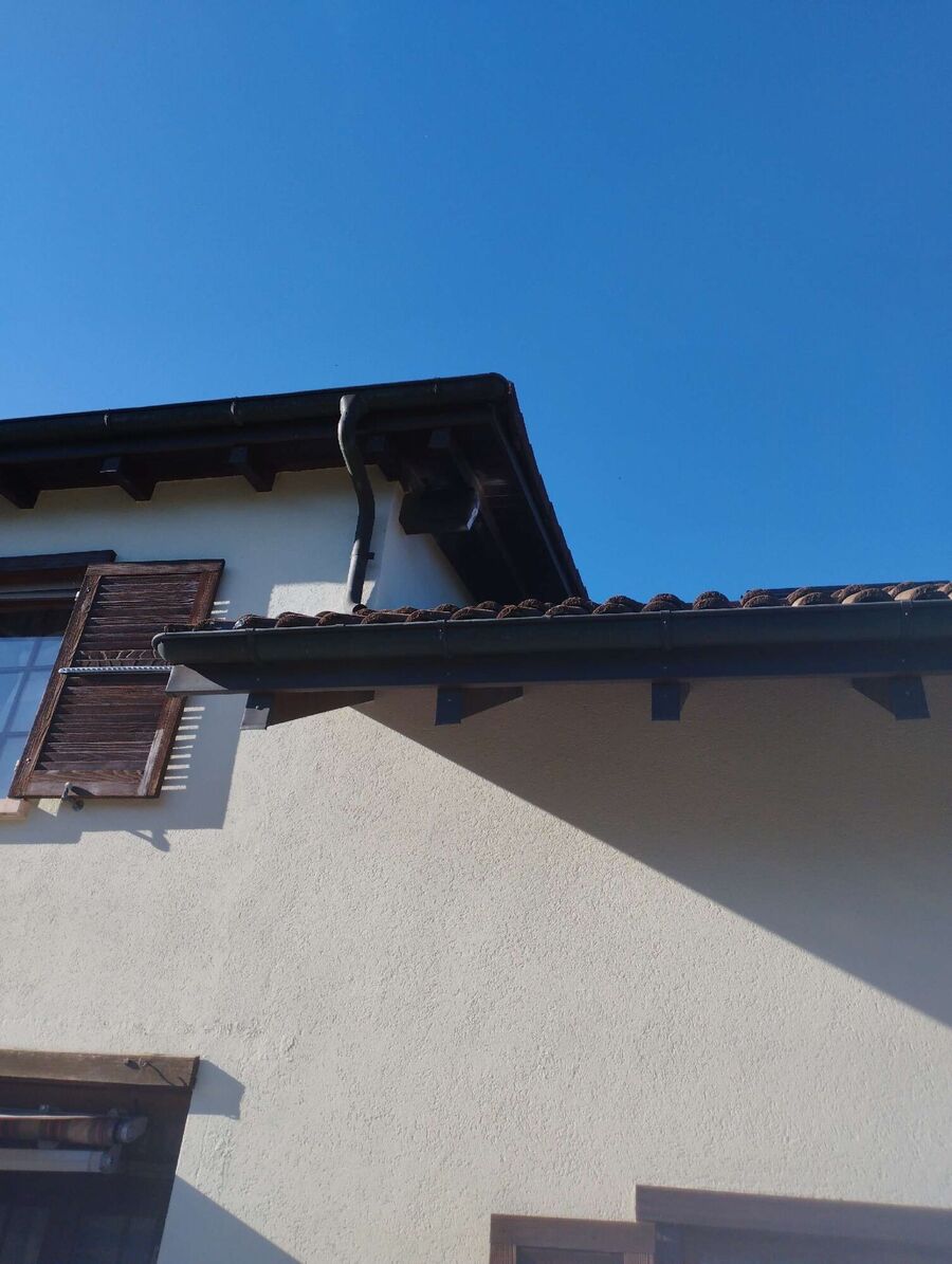 nid d abeille que faire