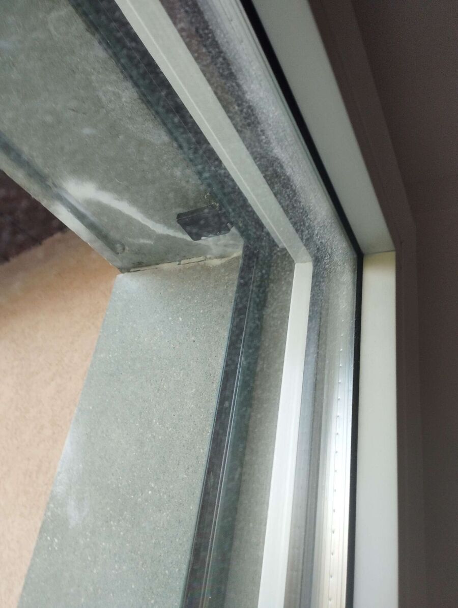 enlever un nid d abeille