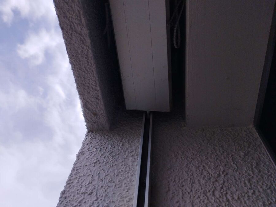 nid d abeille que faire