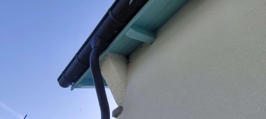 enlever un nid d abeille