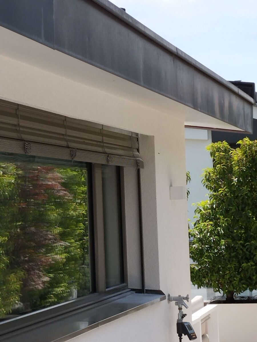 nid d abeille que faire