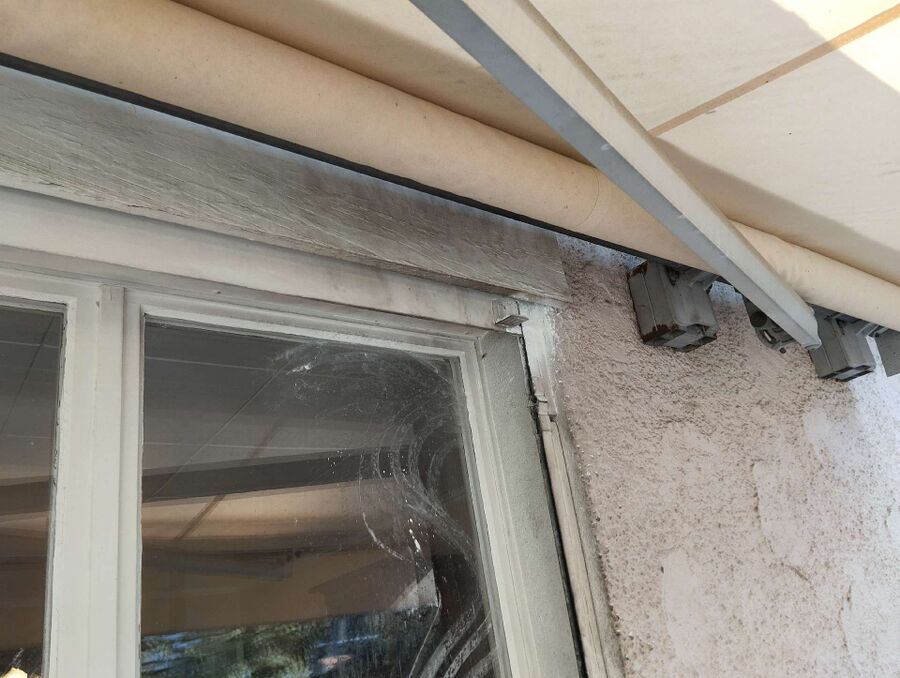 ruche abeille maison que faire