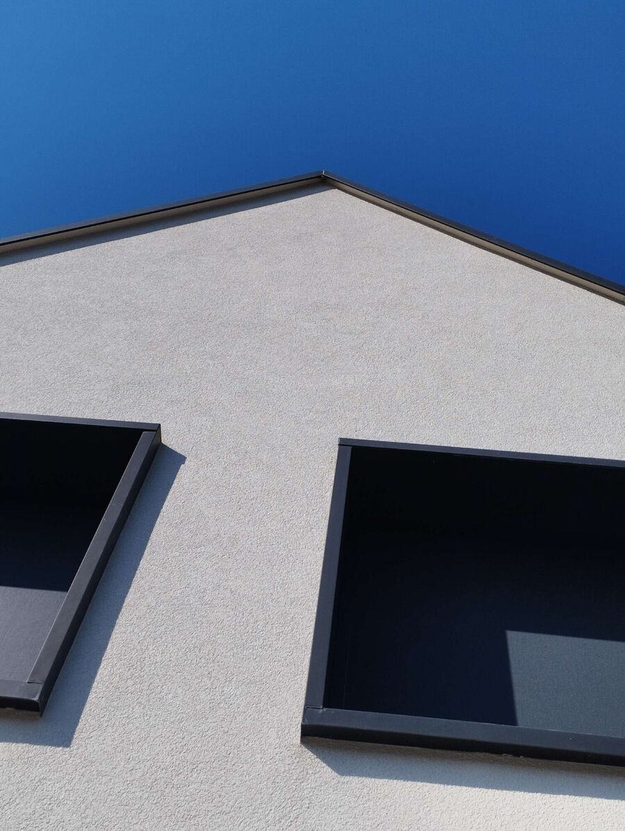 ruche abeille maison que faire