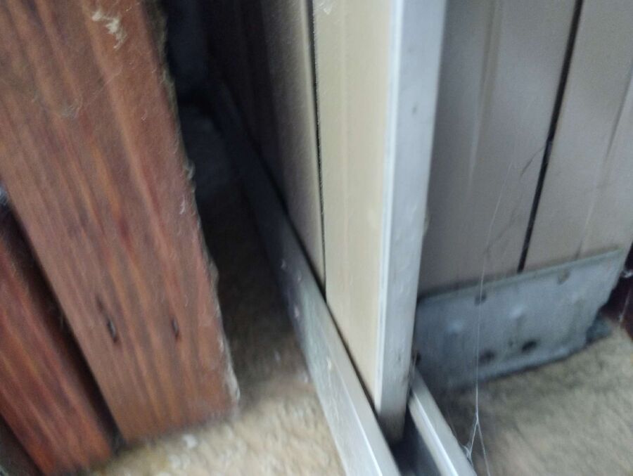 nid d abeille que faire