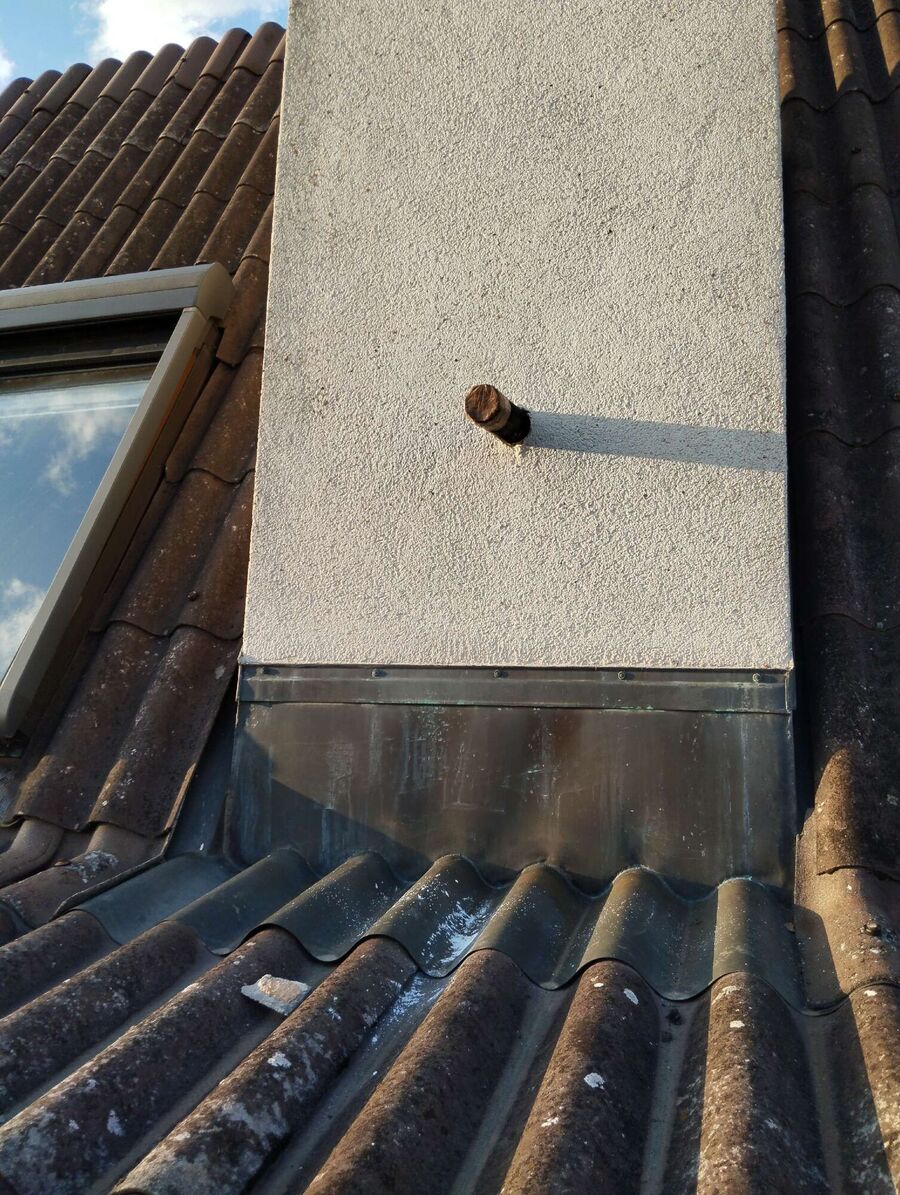 enlever un nid d abeille