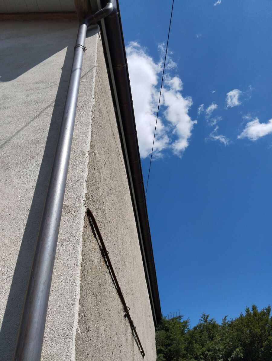 enlever un nid d abeille