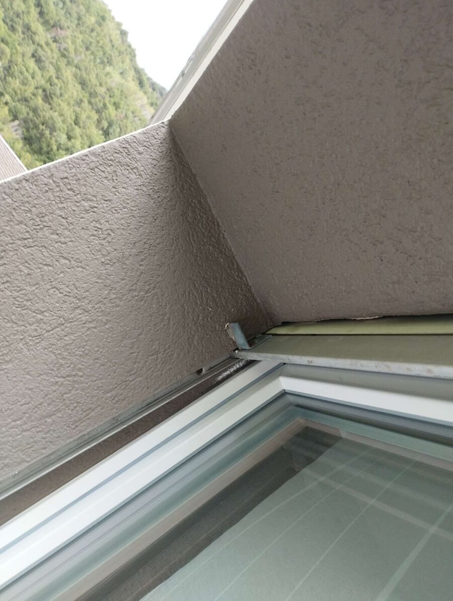 ruche abeille maison que faire