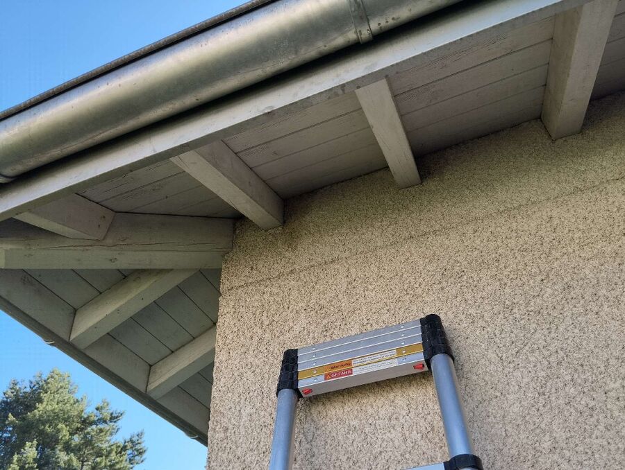 enlever un nid d abeille