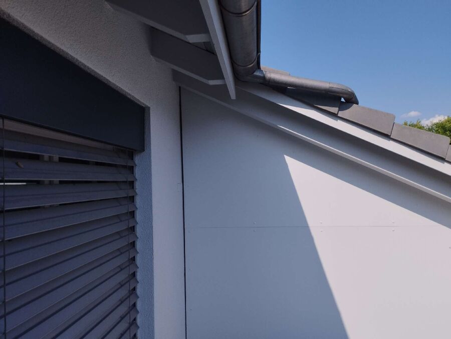 enlever un nid d abeille