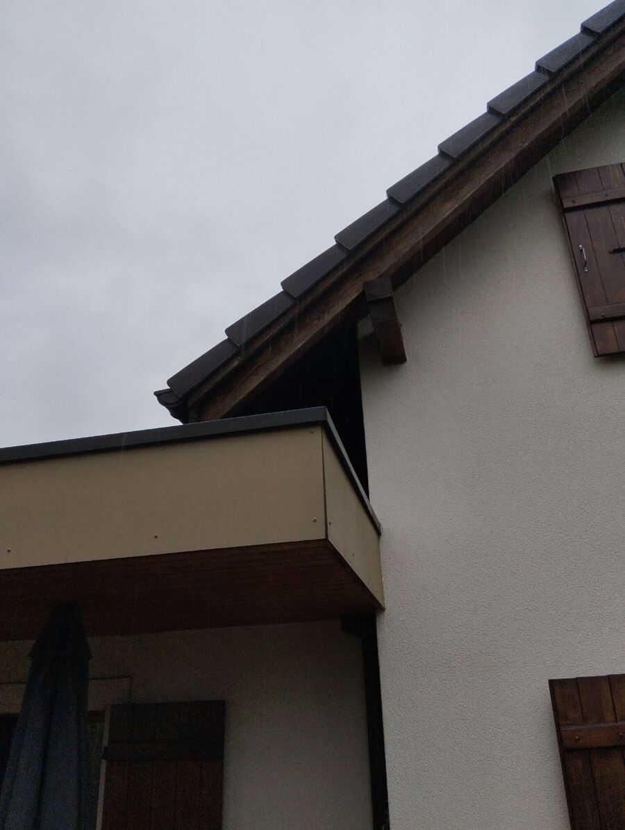 enlever un nid d abeille