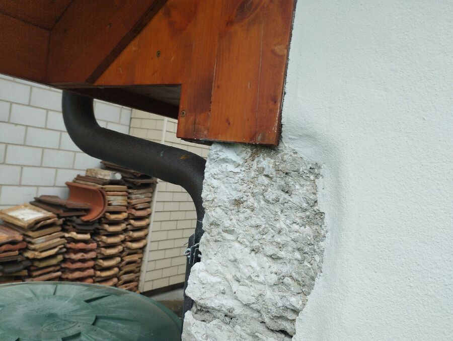 essaim d abeille enlevement