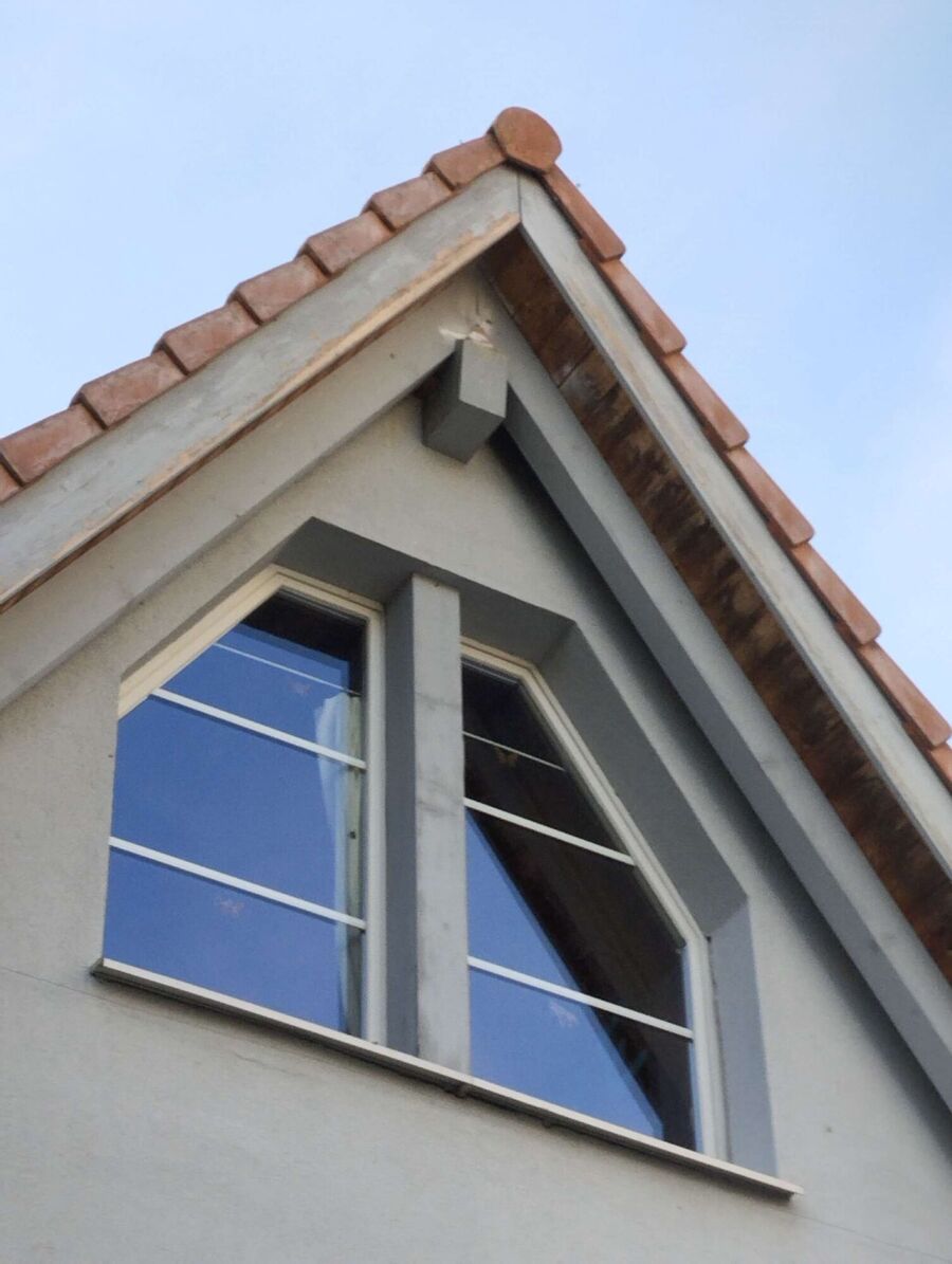 nid d abeille que faire