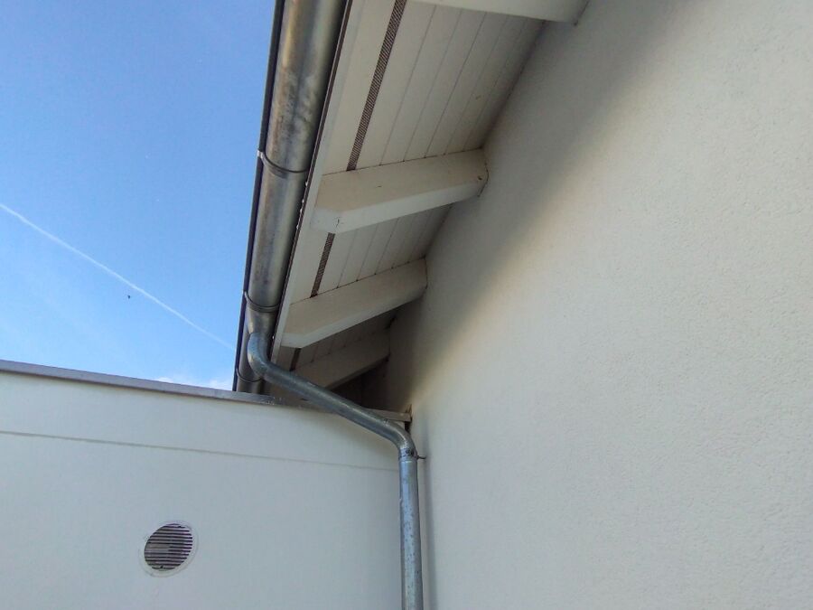 enlever un nid d abeille