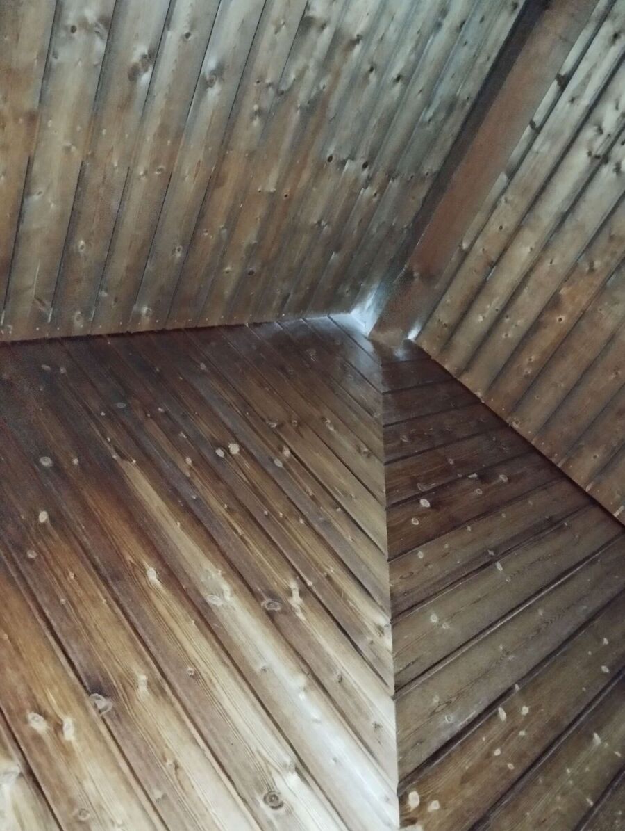 nid d abeille que faire