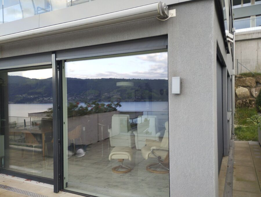 enlever un nid d abeille