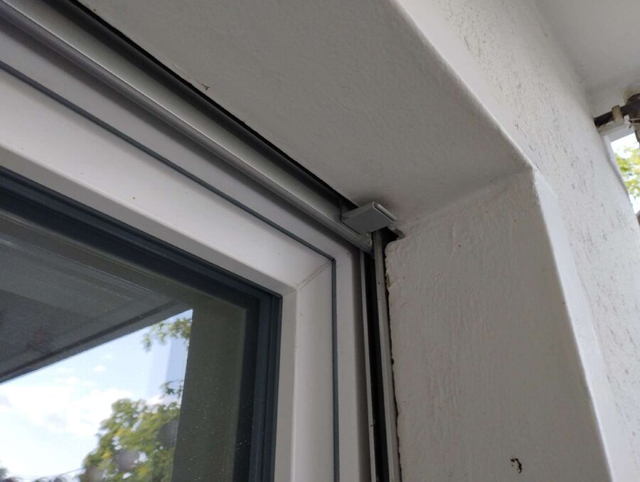 enlever un nid d abeille