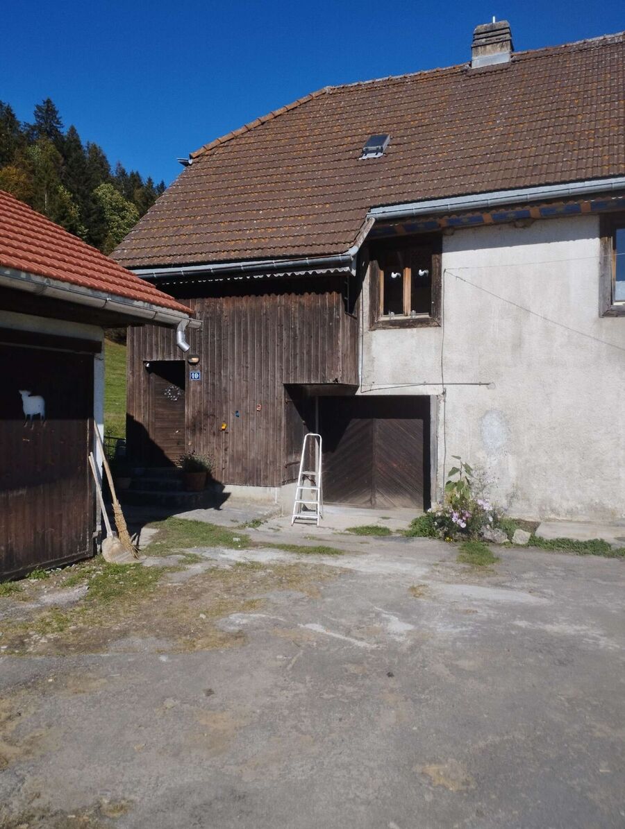 nid d abeille que faire