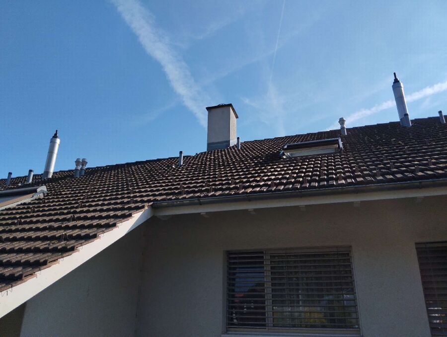 enlever un nid d abeille