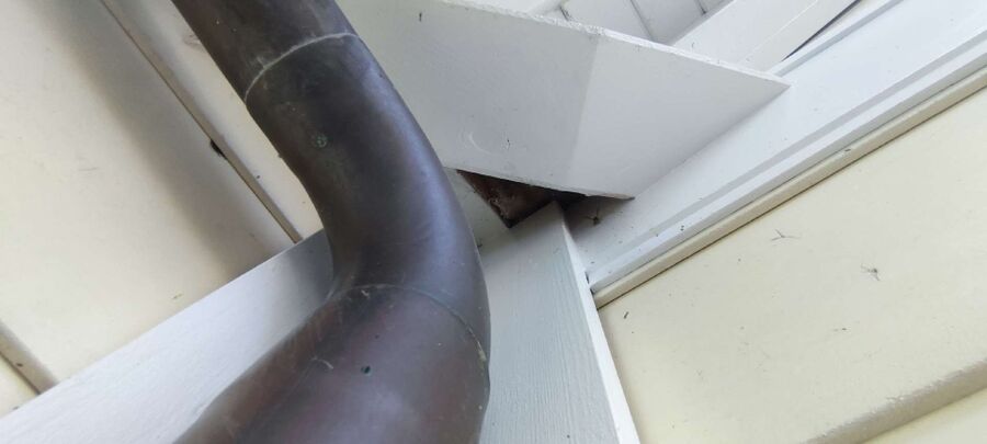 enlever un nid d abeille