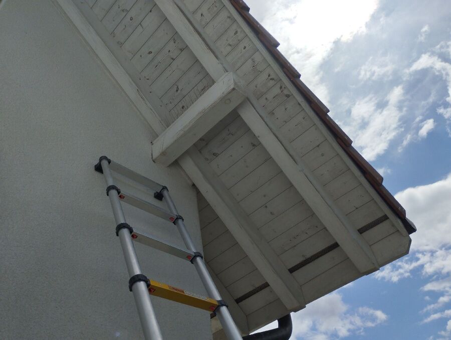 enlever un nid d abeille