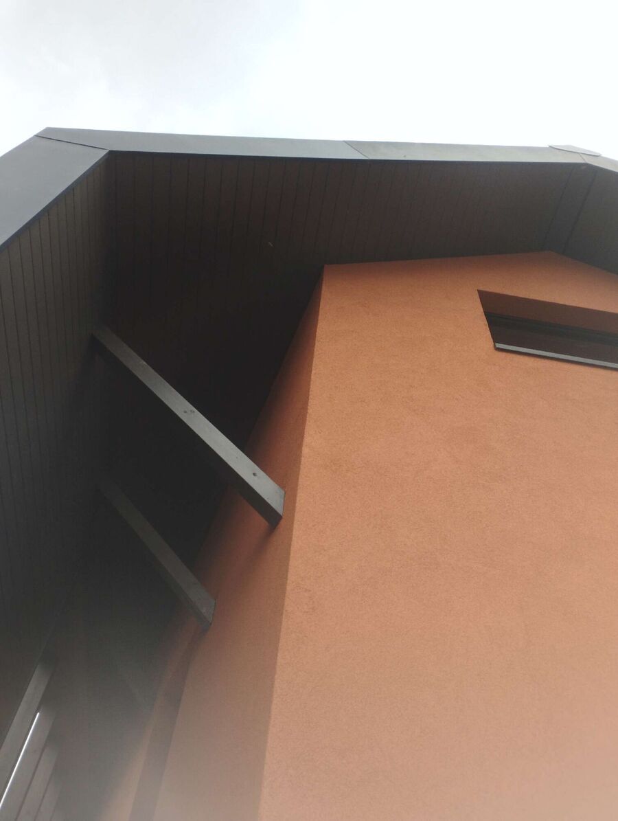 enlever un nid d abeille