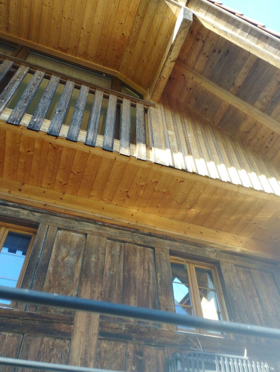 enlever un nid d abeille